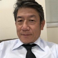 Katsuya Yoshimura Mrz/Mryoshimura