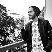 Dor Avirav