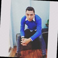 Agung Nugraha