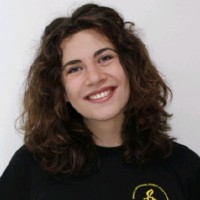 Sterre Groenendijk
