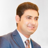 Ammar Sadiq