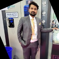Devasish Singh