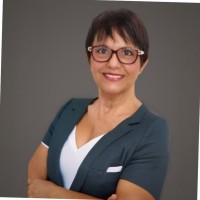 Valéria Reani Rodrigues Garcia