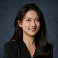 Evelyn Yin