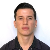 Franco Torrealba