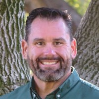 Brad Hernandez