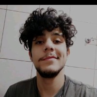 Kevin Da Silva Oliveira