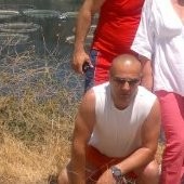 vasile olar