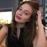 Anna Bogdan