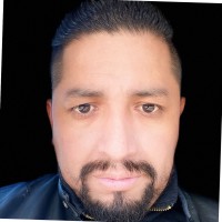 Flavio Uzhca