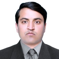 Engr Mehran