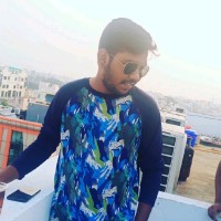 Yashwanth Jupalli
