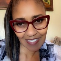 Renee Randolph