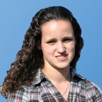 Whitney Shelton