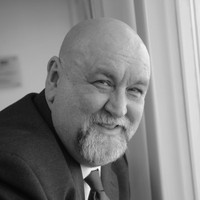 David Dobson