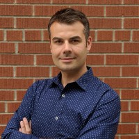 Krzysztof Sokolowski