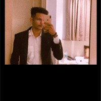 Om Choudhary