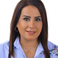 Layal Awwad