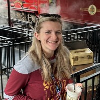 Kathryn Hovorka