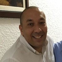 John Bello Cotto
