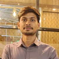 Atul Hande