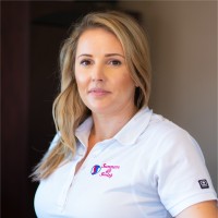 Michelle L. Houle