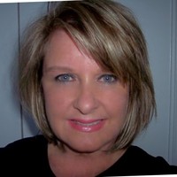 Laura Stewart