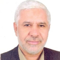 Mohsen Mohammadzadeh