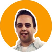 Aaron Sexton