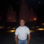 Anatoli Albul