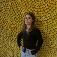 Kübra Balı