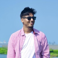 Md. Humayun Farid🔥