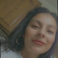 juliet Vasquez