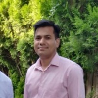 Vijay Kumar