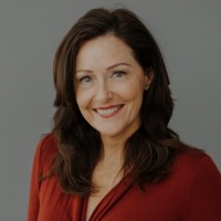 Shannon Kaul