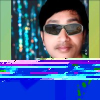 SHIVAM CHANDRAA
