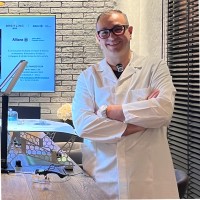 Roberto Fiorino