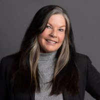 Mindy Parrish Realtor Coldwell Banker Mcmahan