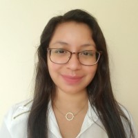 Diana Garibay Burgos