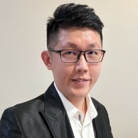 Alan Chai