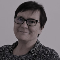 Nathalie Fremaut