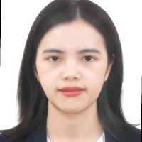 Ivy Leung