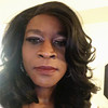Rosa Bradford