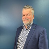David Harrisson