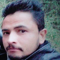Dinesh Thakur Thakur