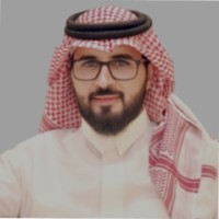 Abdullah Alqahtani