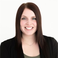 Haylee Jo Albrecht