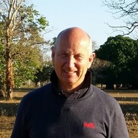 Lars Christensen