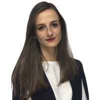 Pamela Nicolle Egger Keller