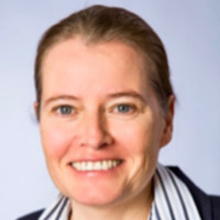 Sabine Scham
